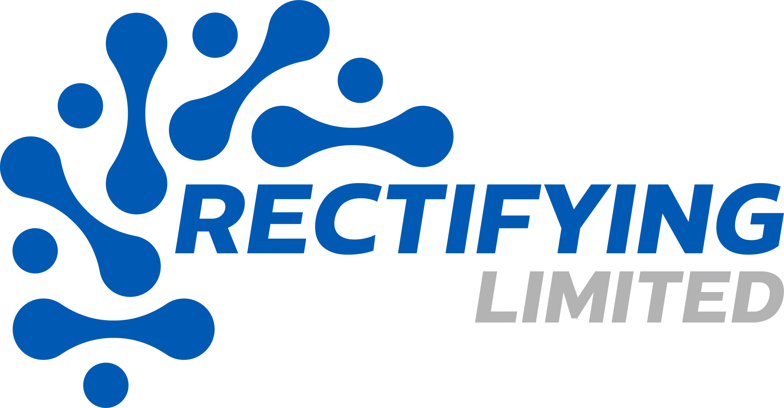 recity