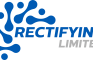 recity